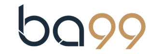 ba99